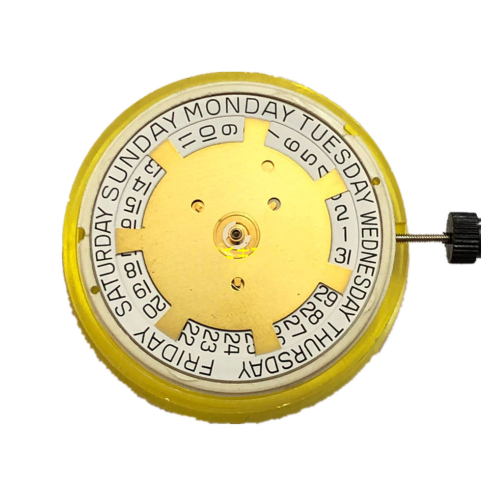 3 Lancette per Movimento Mecca - Watch Winder Compact recensione e prezzo