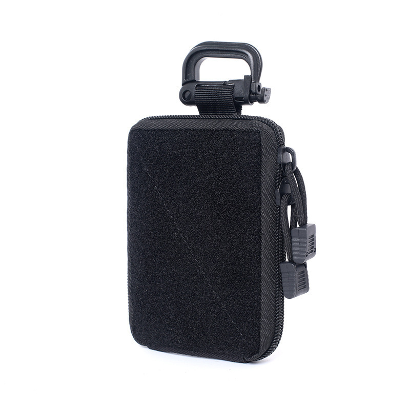Borsa Tattica EDC, Organizer M - Edc Carry Belt Pouch recensione e prezzo