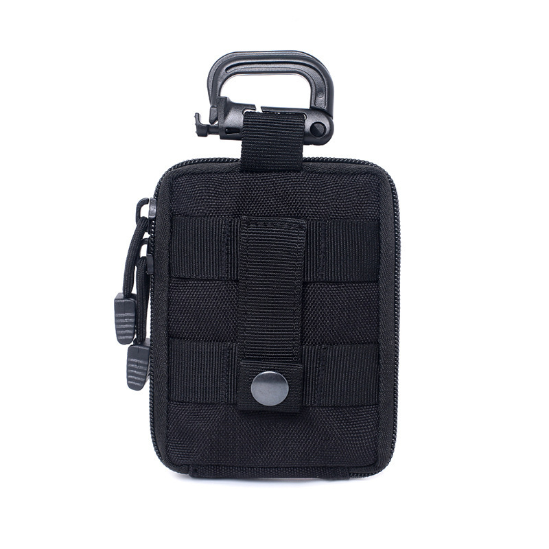 Borsa Tattica EDC, Organizer M - Edc Carry Belt Pouch recensione e prezzo