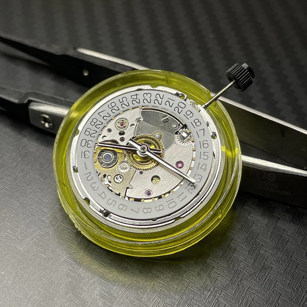 Movimento Automatico Meccanico - Watch Winder Compact recensione e prezzo