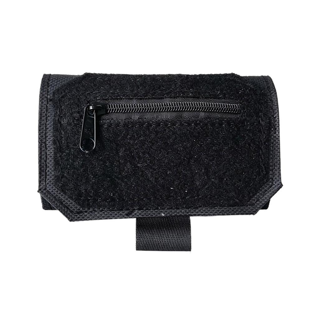 Borsa Compatta da Cintura Mini - Edc Carry Belt Pouch recensione e prezzo