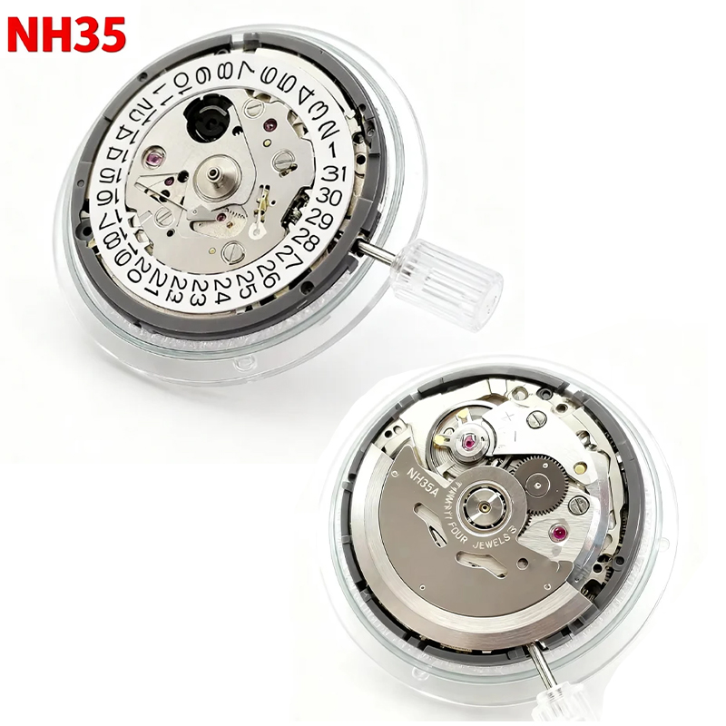 Movimento Meccanico Automatico - Watch Winder Compact recensione e prezzo