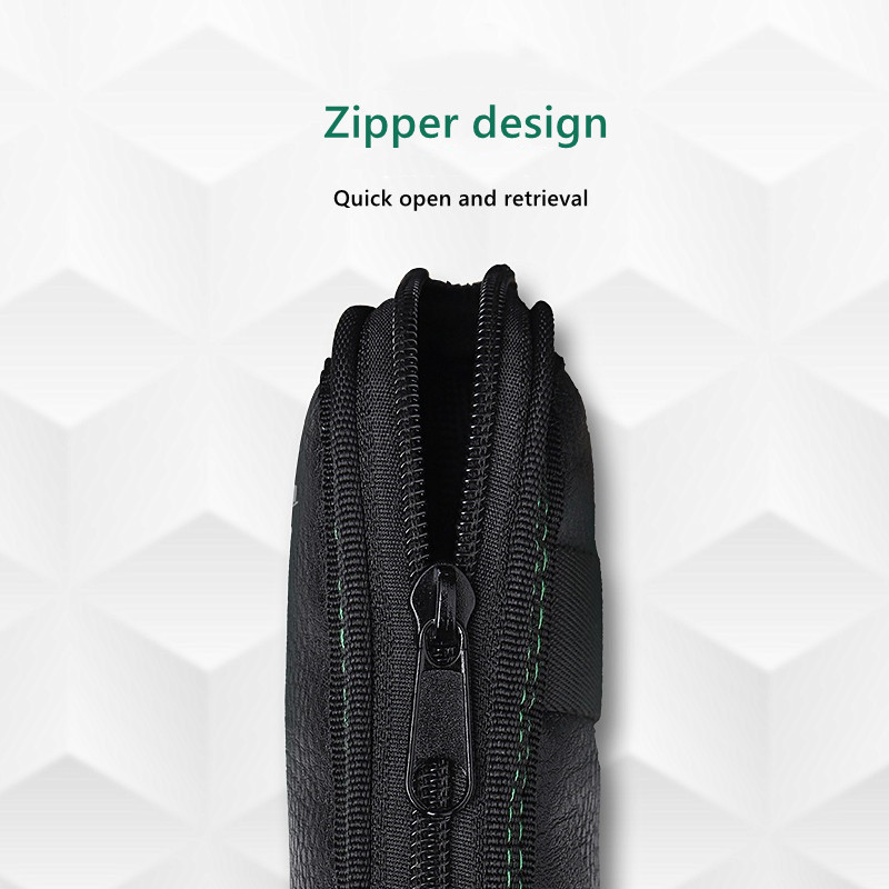 Custodia per coltelli EDC, fod - Edc Carry Pocket Knife recensione e prezzo