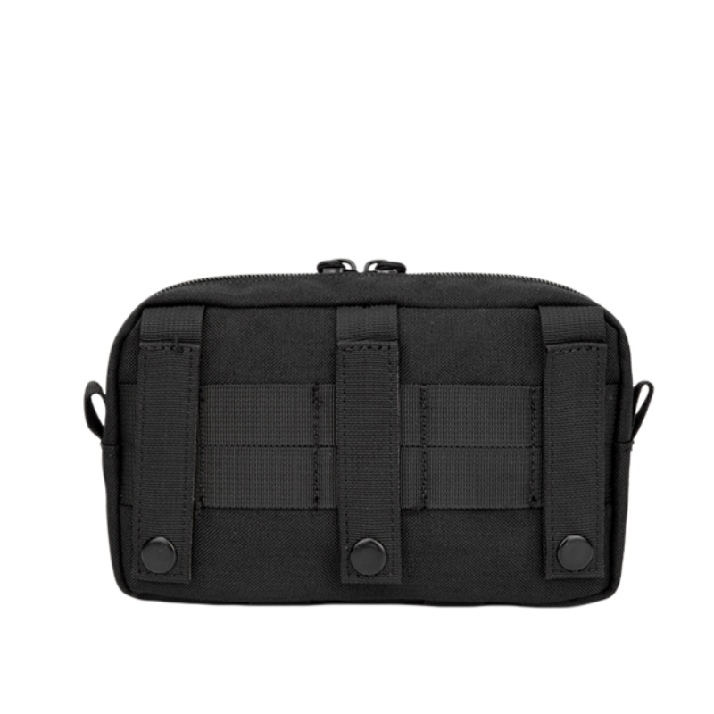 Borsa Organizer Molle 1000D ED - Edc Carry Belt Pouch recensione e prezzo