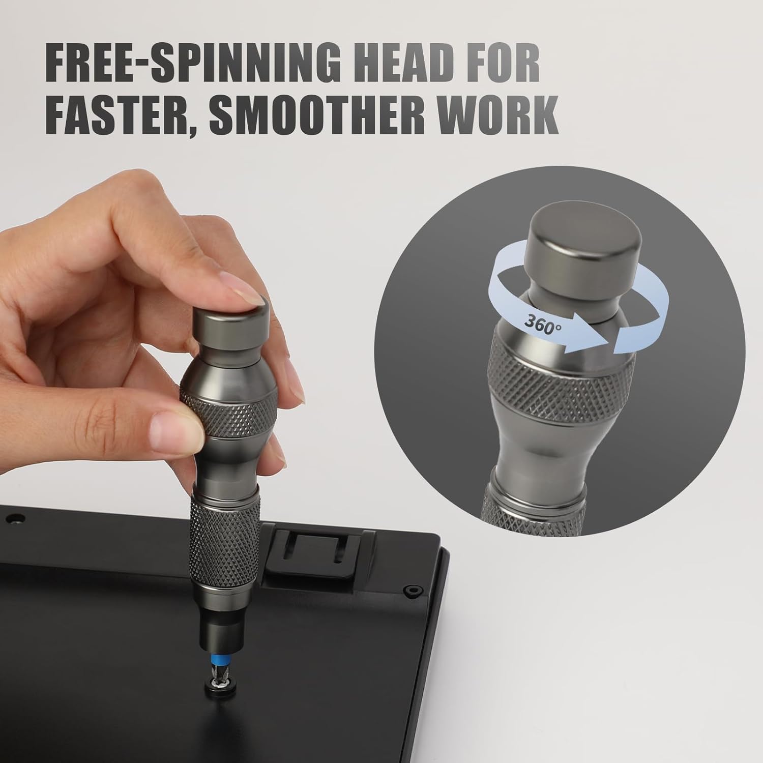 Set Universale di Cacciaviti d - Micro Screwdriver Kit recensione e prezzo