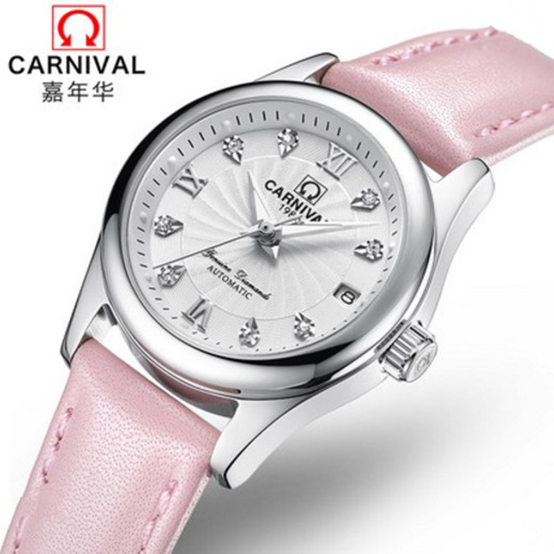 Orologi da donna di carnevale  - Watch Winder Compact recensione e prezzo